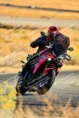 media/Nov-08-2024-Total Control (Fri) [[7e3f4e5a67]]/Group 2/Session 4-135PM/